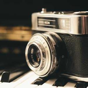 lavagtr วิธีฝาก คลิกเดียว